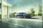 Alpina B7 Bi-Turbo 2019 года (NA)
